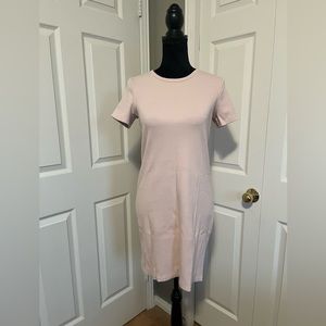 Aritzia Wilfred Free Dress